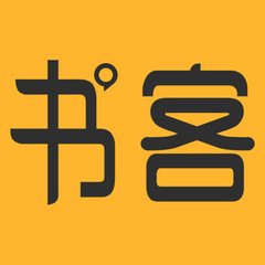 亚-搏web版登入界面